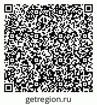 79372003523