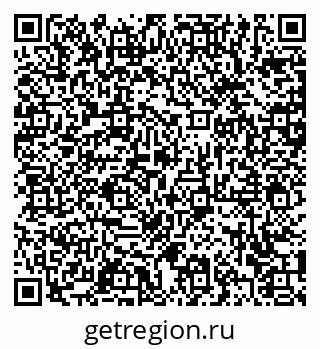 79372003524