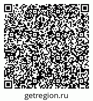 79372003527
