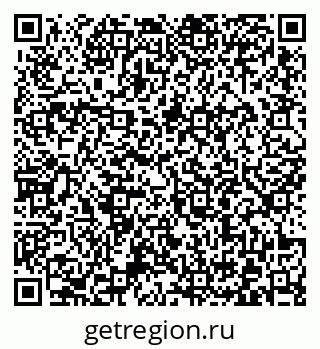 79372003529