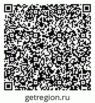 79372003531