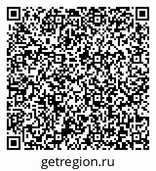 79372003532