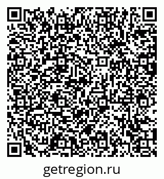 79372003533