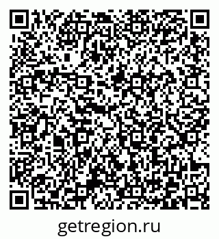 79372003534