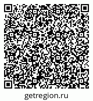 79372003535