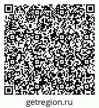 79372003538