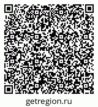 79372003539
