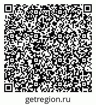 79372003540