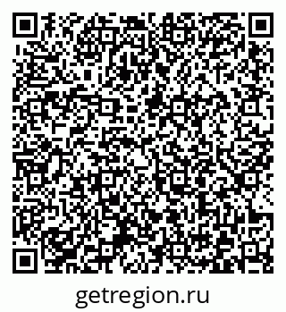 79372003544