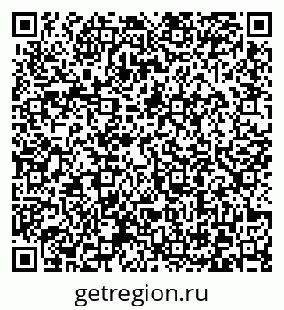 79372003545