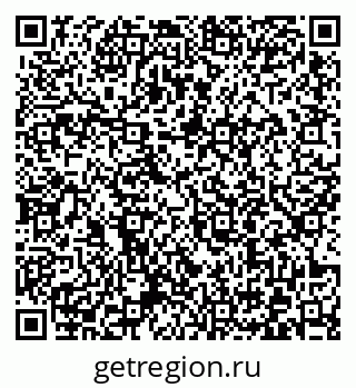 79372003546