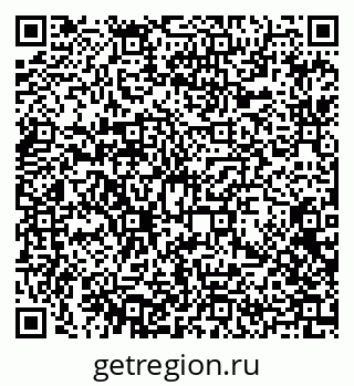 79372003547