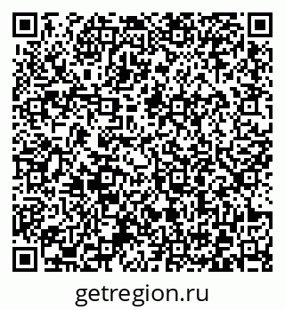 79372003548