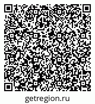 79372003549