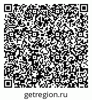 79372003550