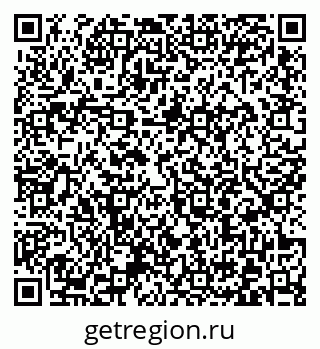 79372003551