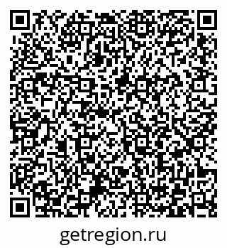 79372003552