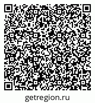 79372003553