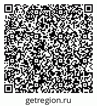 79372003554