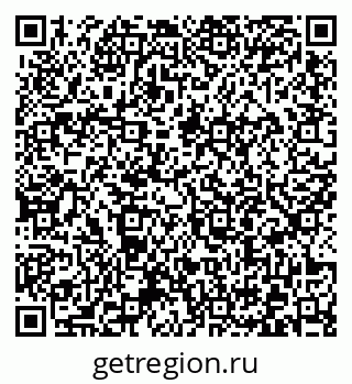 79372003555