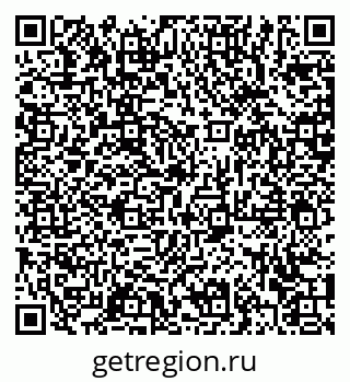 79372003556