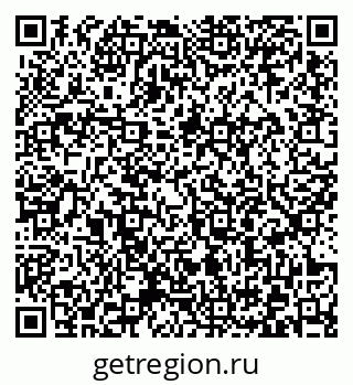 79372003558