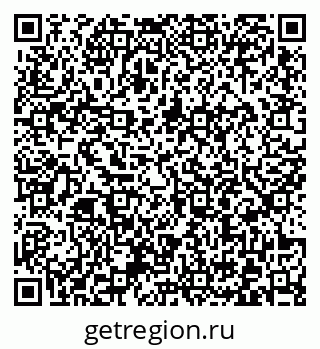 79372003559