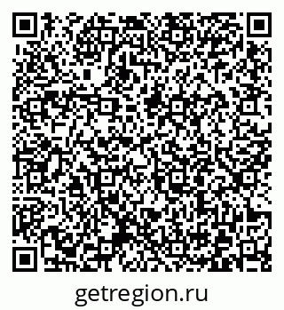 79372003560