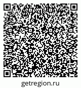79372003561