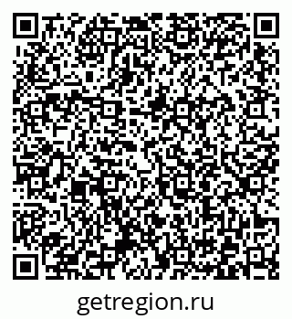 79372003562