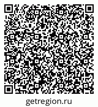 79372003563