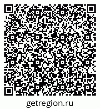 79372003564