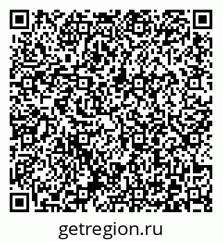 79372003565
