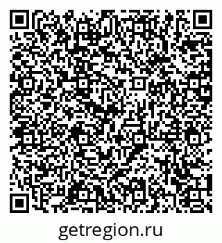 79372003566