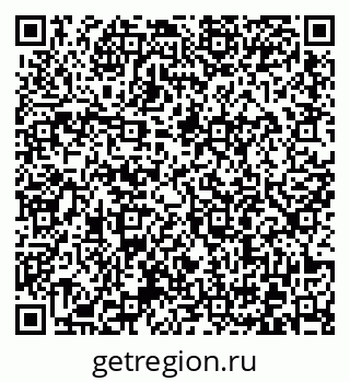 79372003567