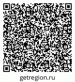 79372003568
