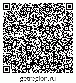 79372003569