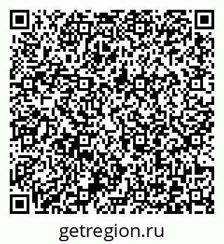 79372003570
