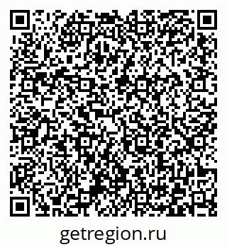 79372003571