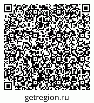 79372003572