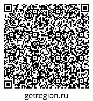 79372003573