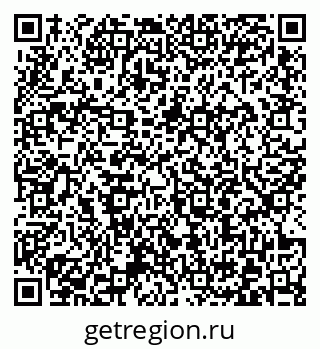 79372003574