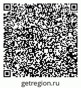 79372003576