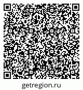 79372003578