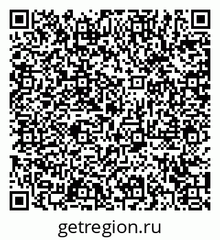 79372003581