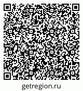 79372003583