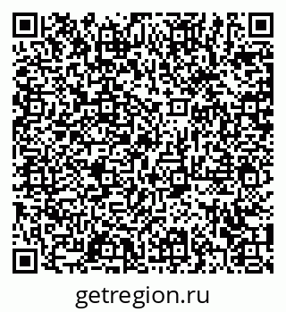 79372003584