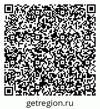 79372003585