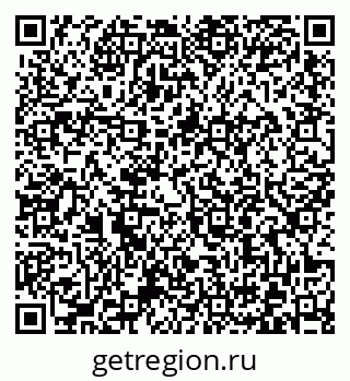 79372003587