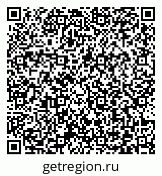 79372003588